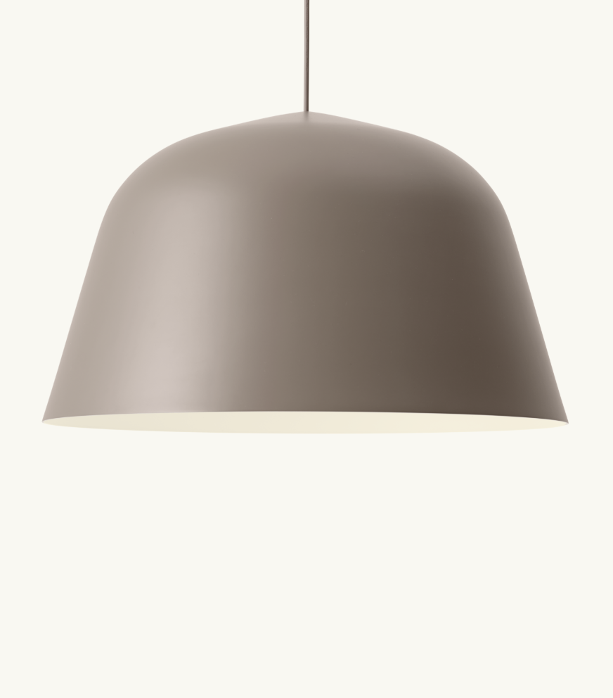 Ambit Pendant Lamp