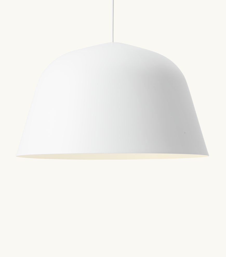 Ambit Pendant Lamp