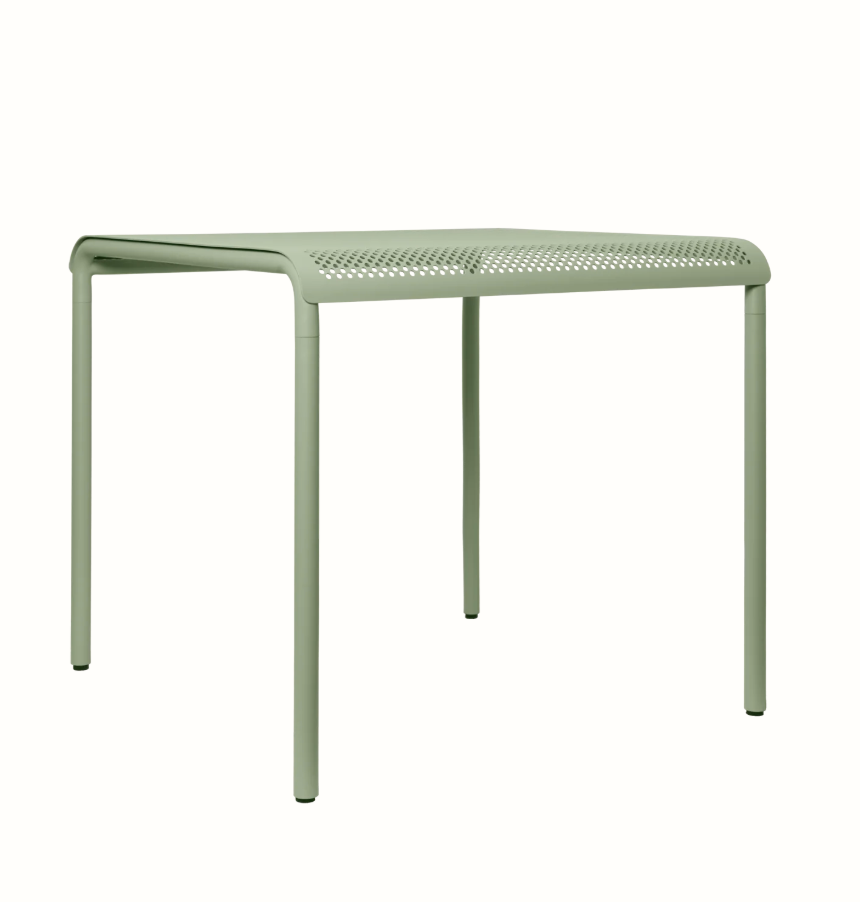 Dapple Dining Table - 80 x 80