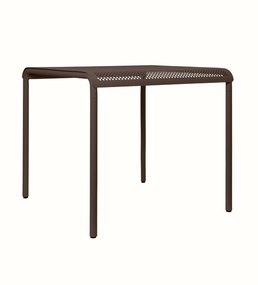 Dapple Dining Table - 80 x 80