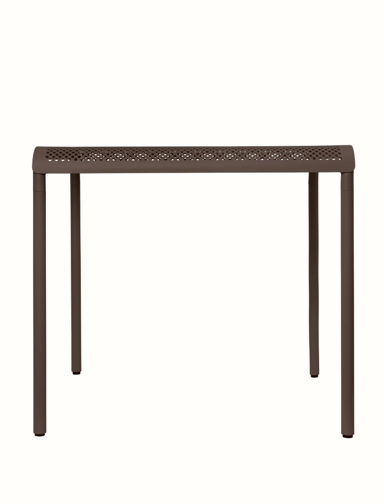 Dapple Dining Table - 80 x 80