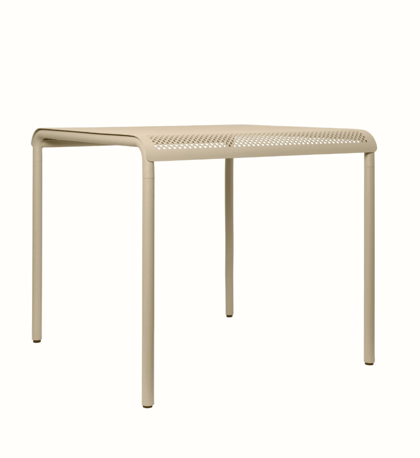 Dapple Dining Table - 80 x 80