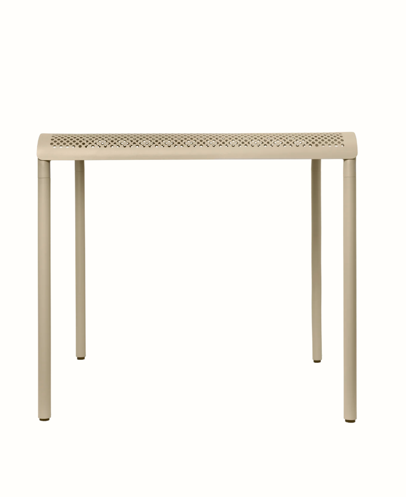 Dapple Dining Table - 80 x 80