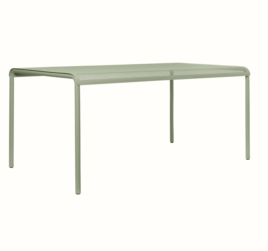 Dapple Dining Table - 160 x 90