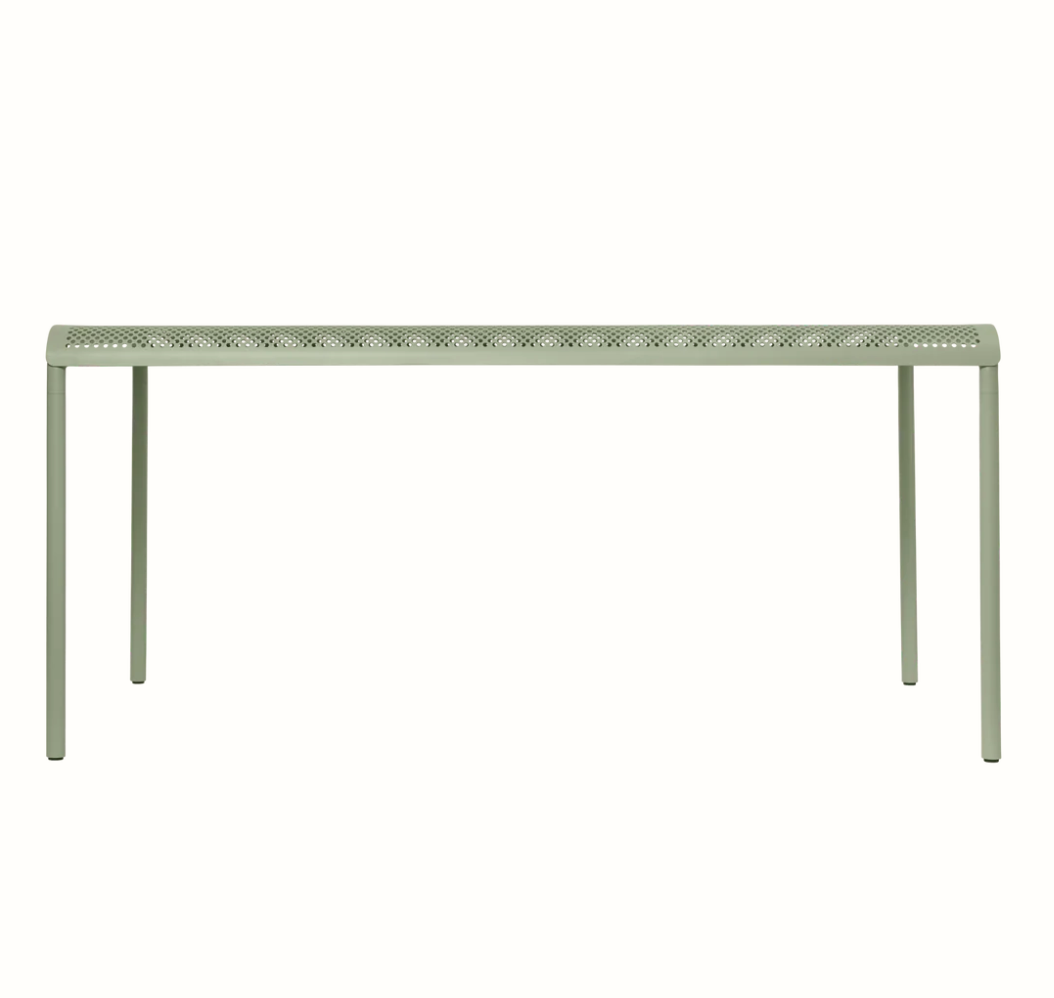 Dapple Dining Table - 160 x 90