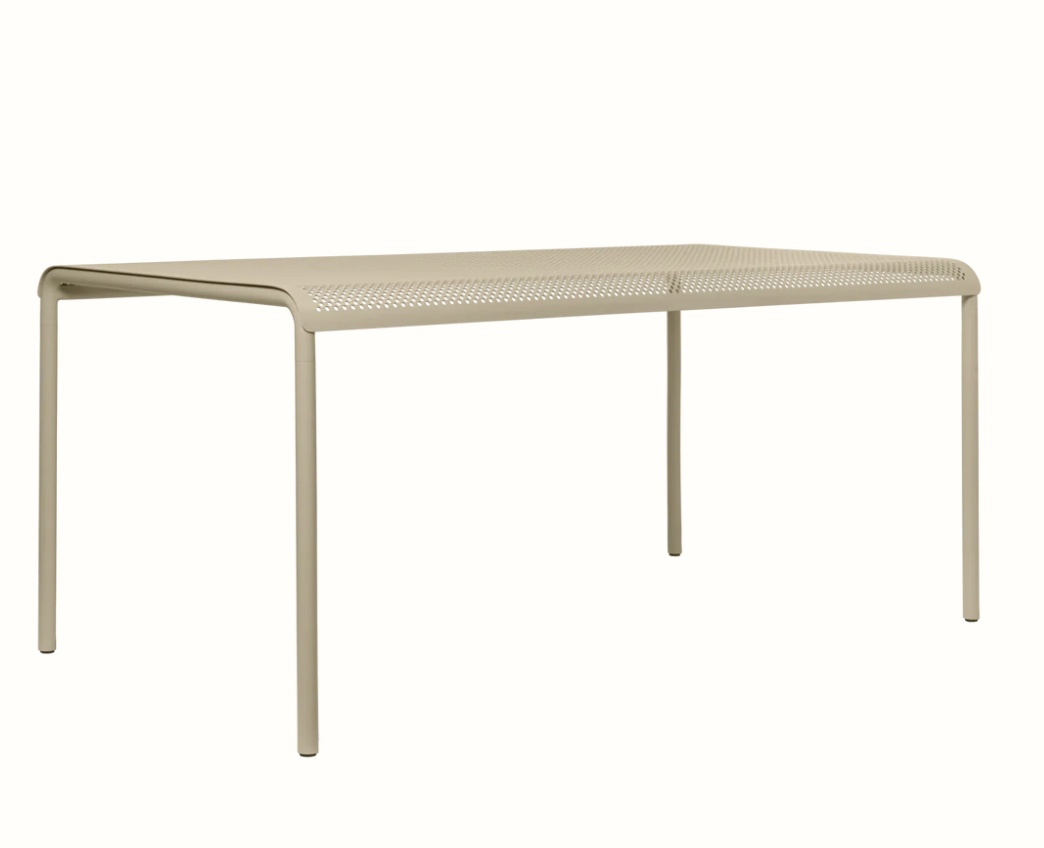 Dapple Dining Table - 160 x 90