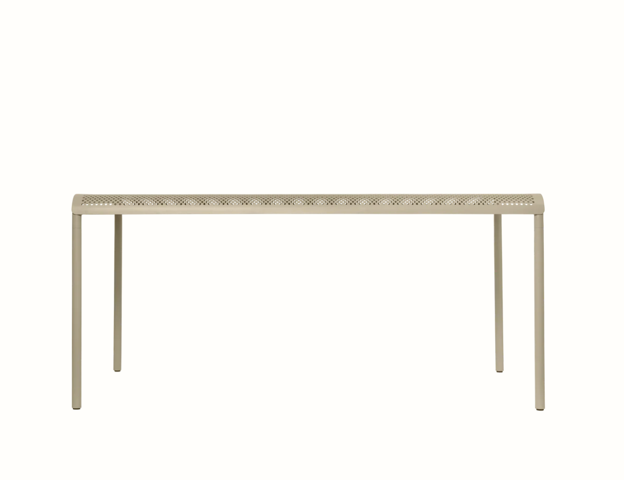 Dapple Dining Table - 160 x 90