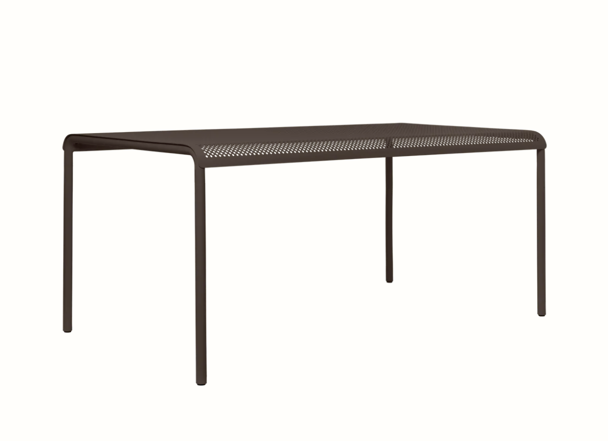 Dapple Dining Table - 160 x 90