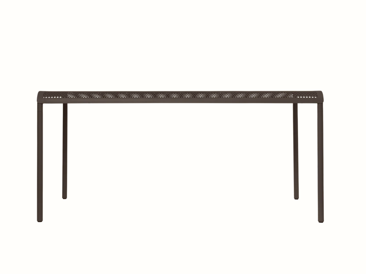 Dapple Dining Table - 160 x 90