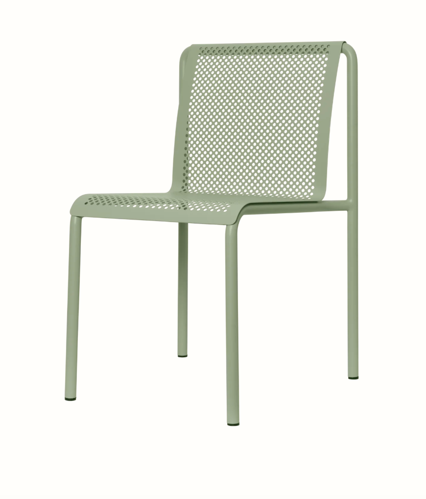Dapple Chair
