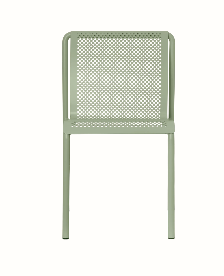 Dapple Chair