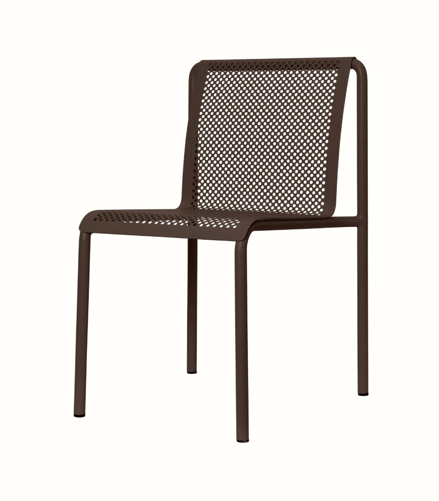 Dapple Chair