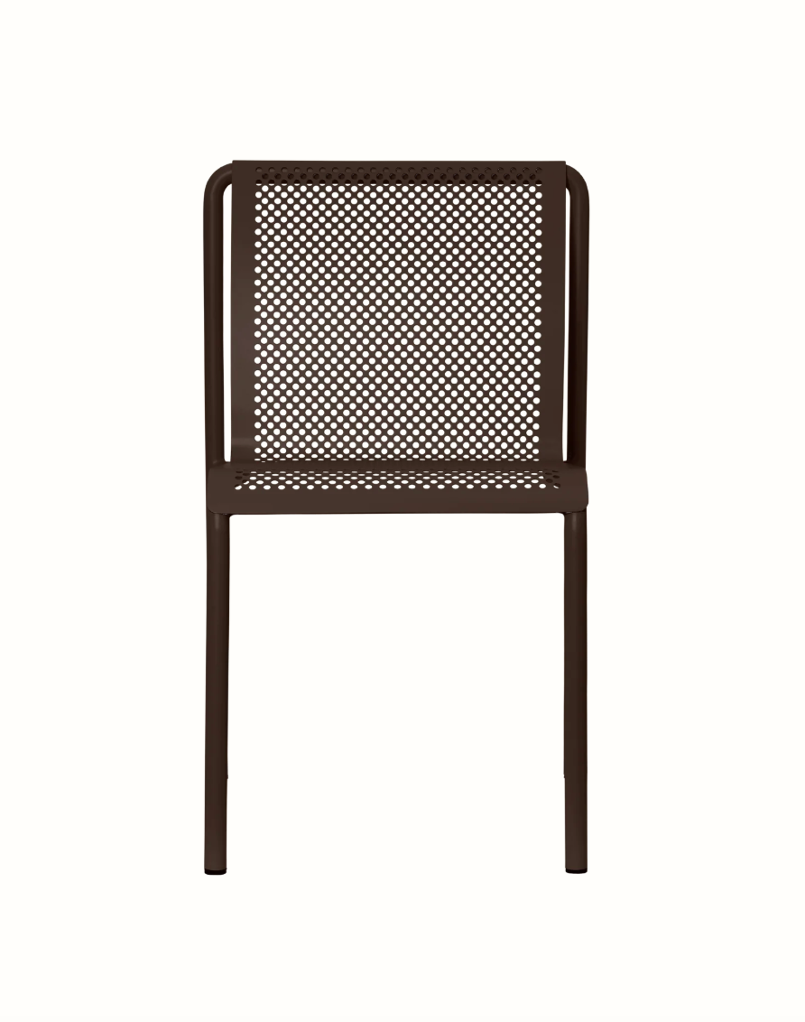 Dapple Chair