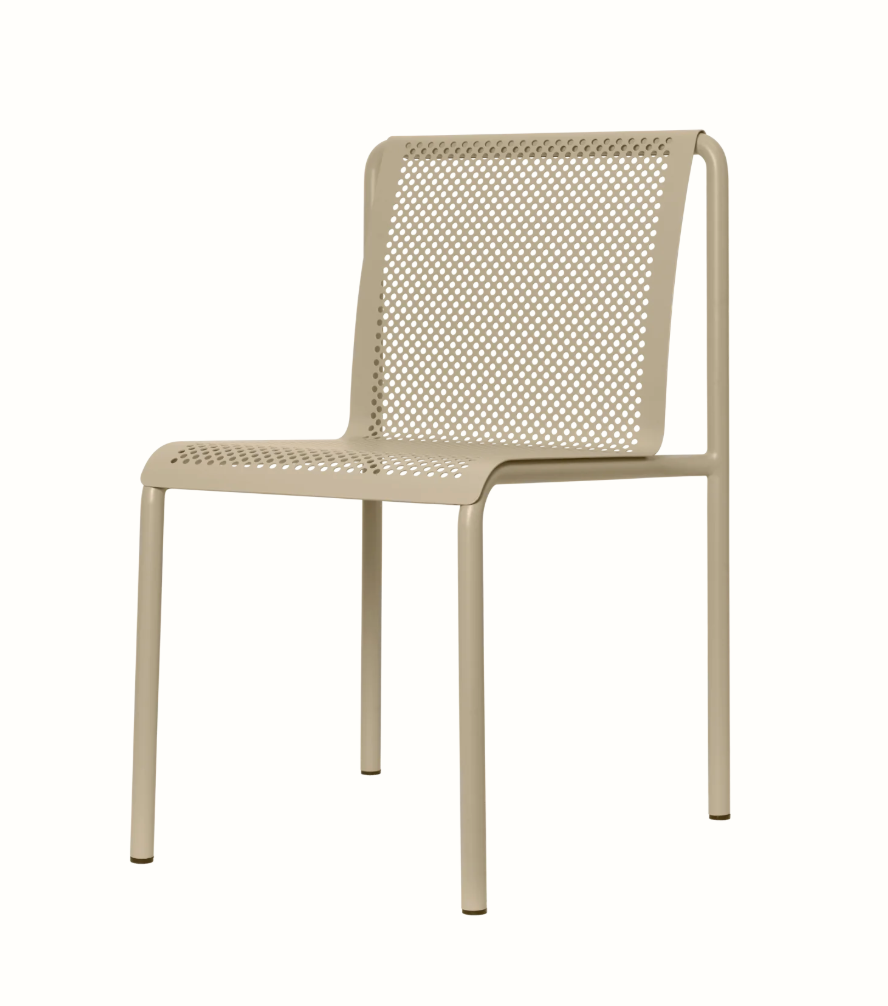 Dapple Chair