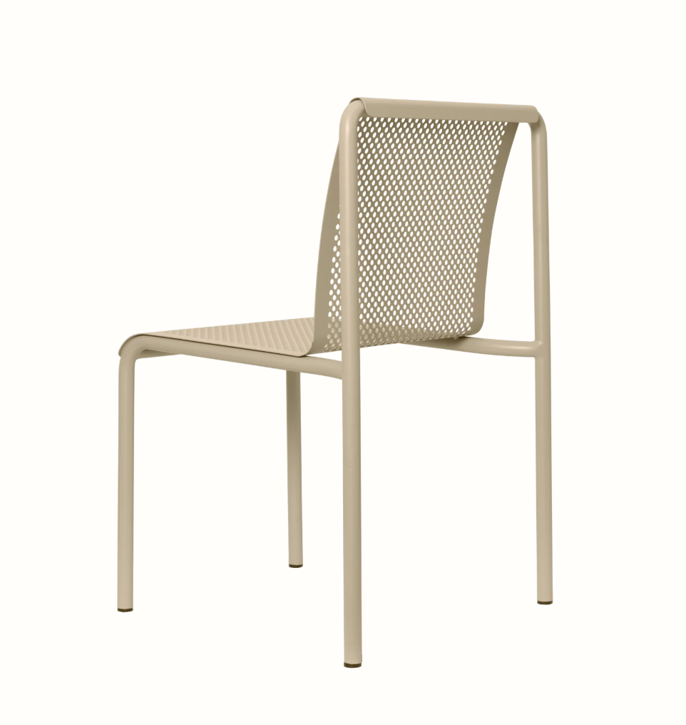 Dapple Chair