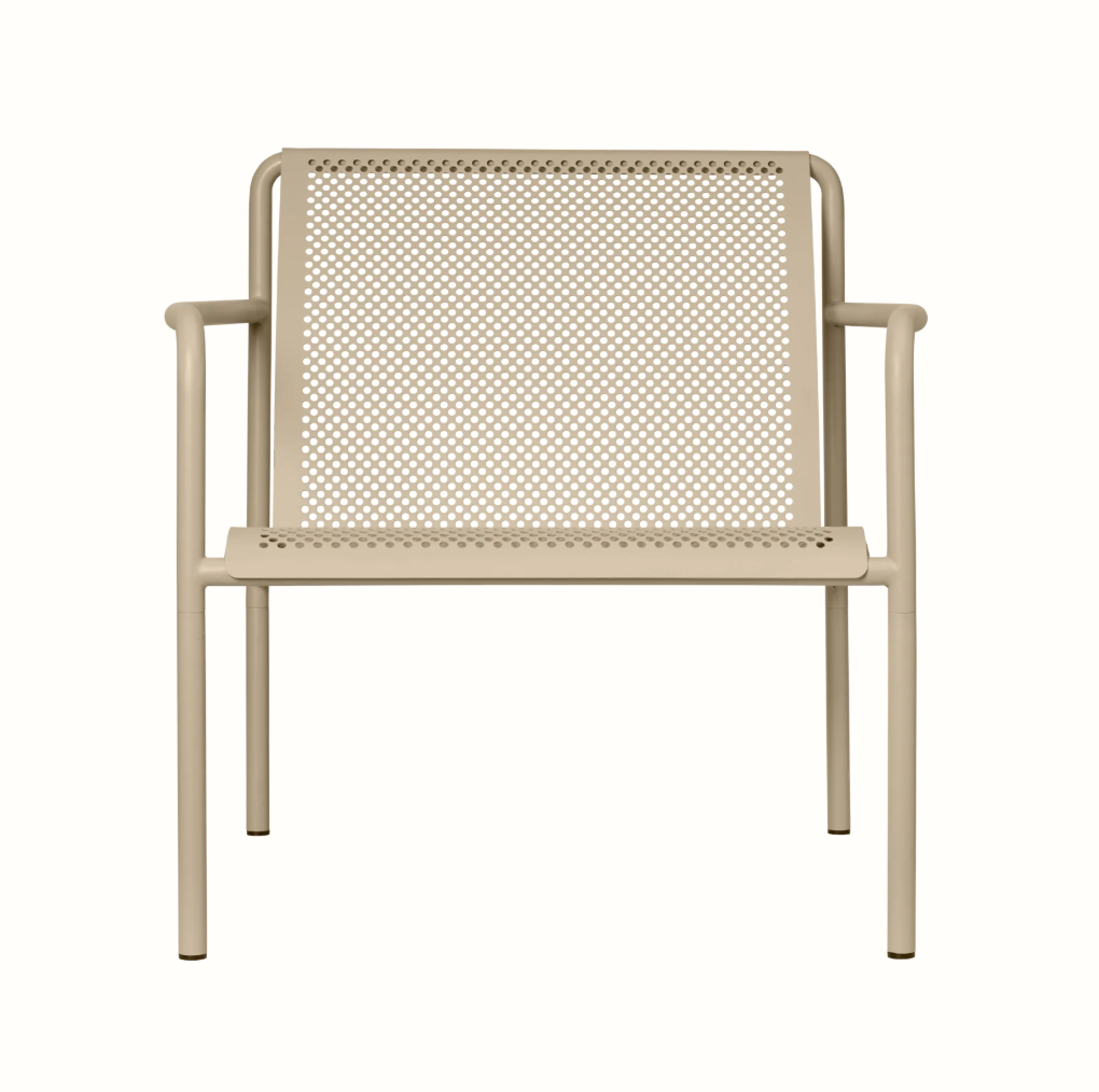 Dapple Lounge Chair