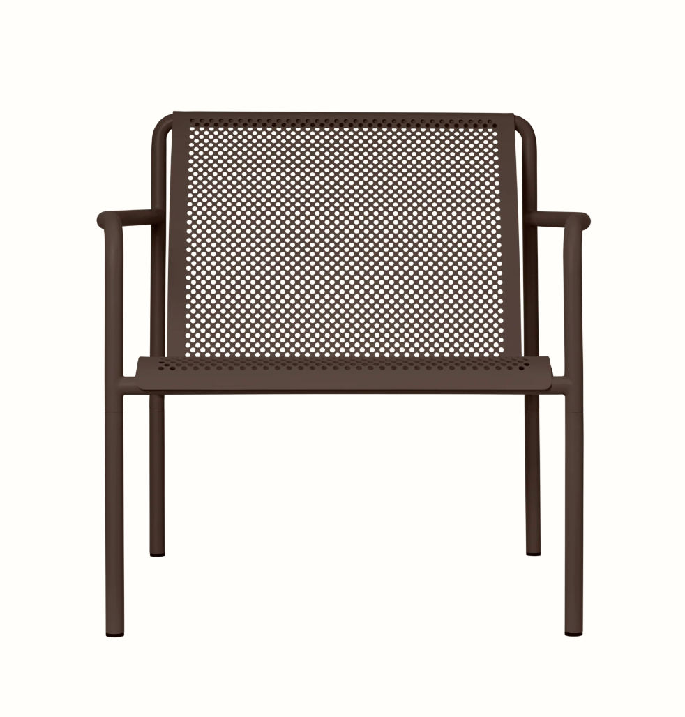 Dapple Lounge Chair