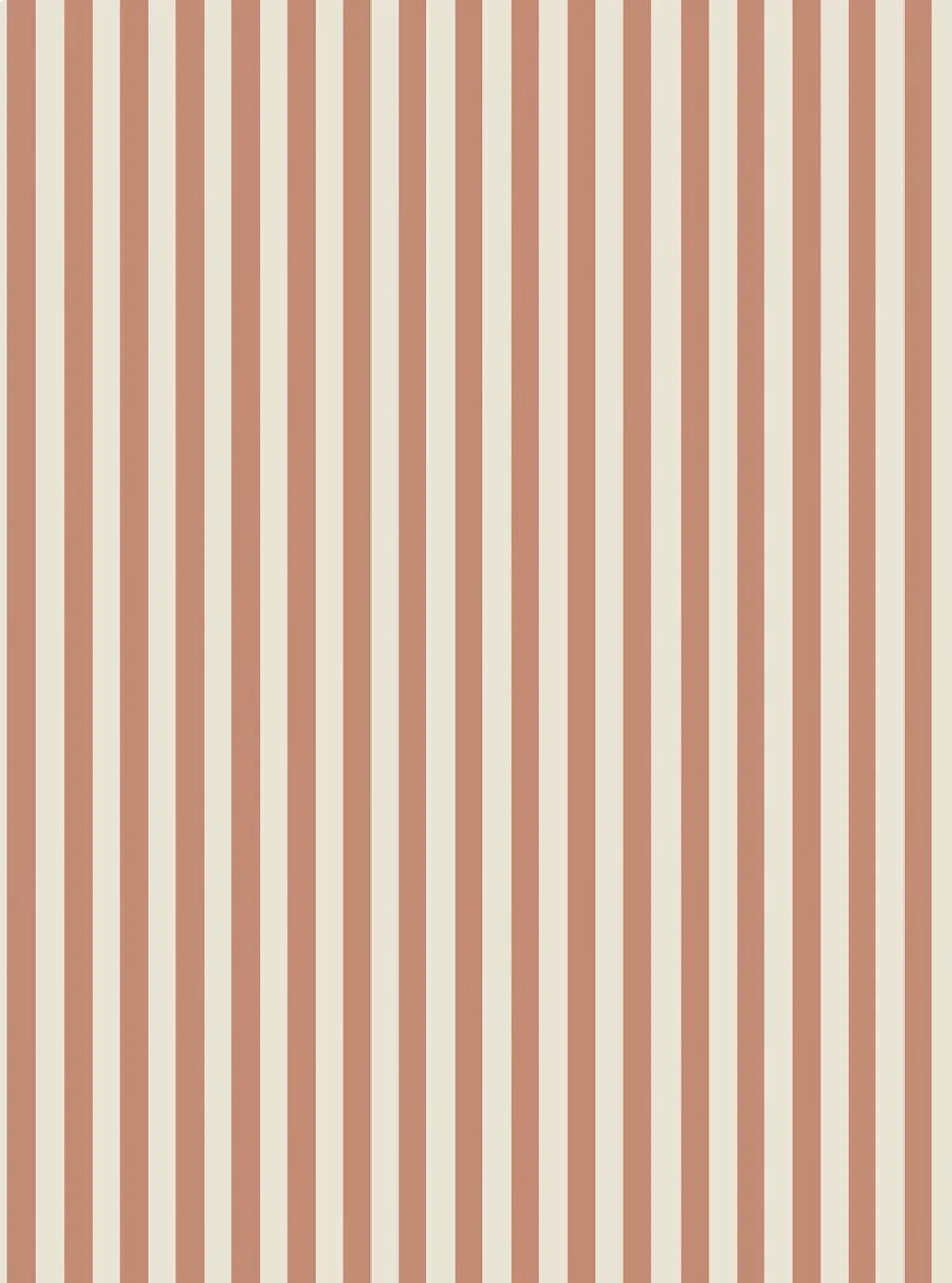 Mölle Stripe