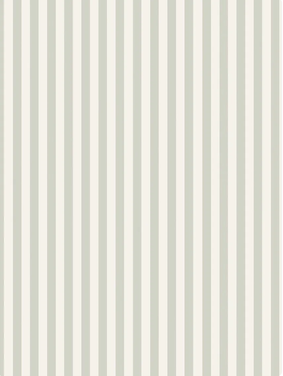 Mölle Stripe