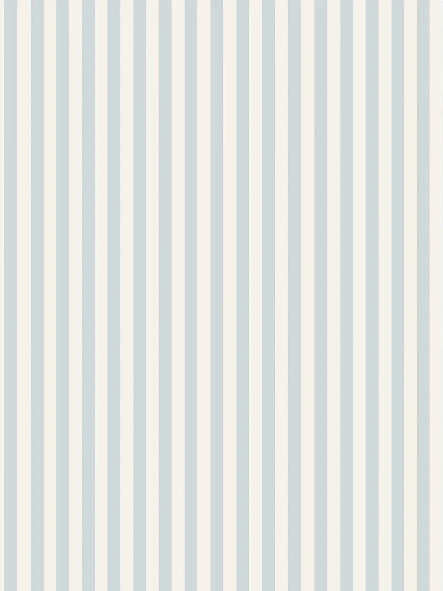 Mölle Stripe