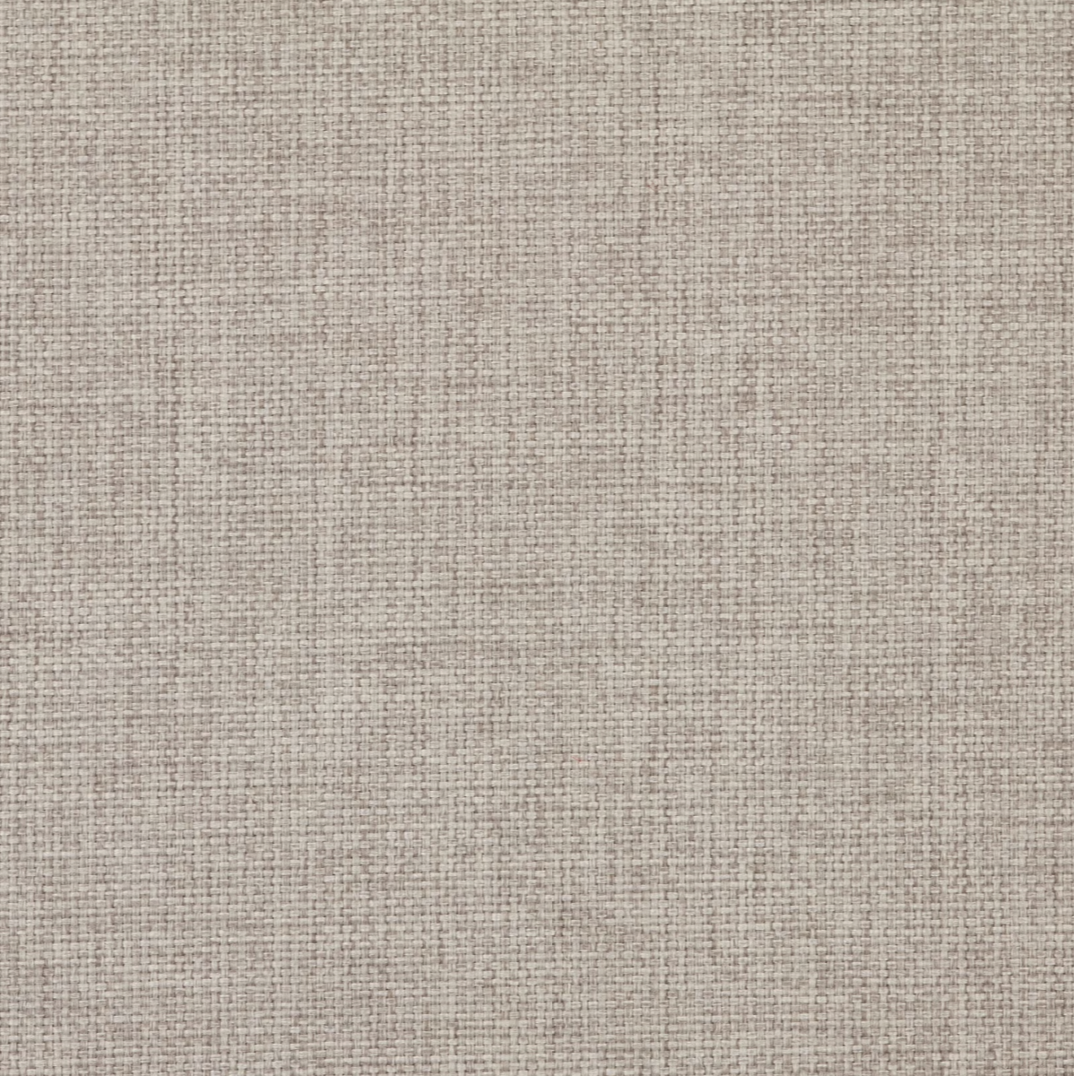 Cosima Modular Sofa Large Corner
