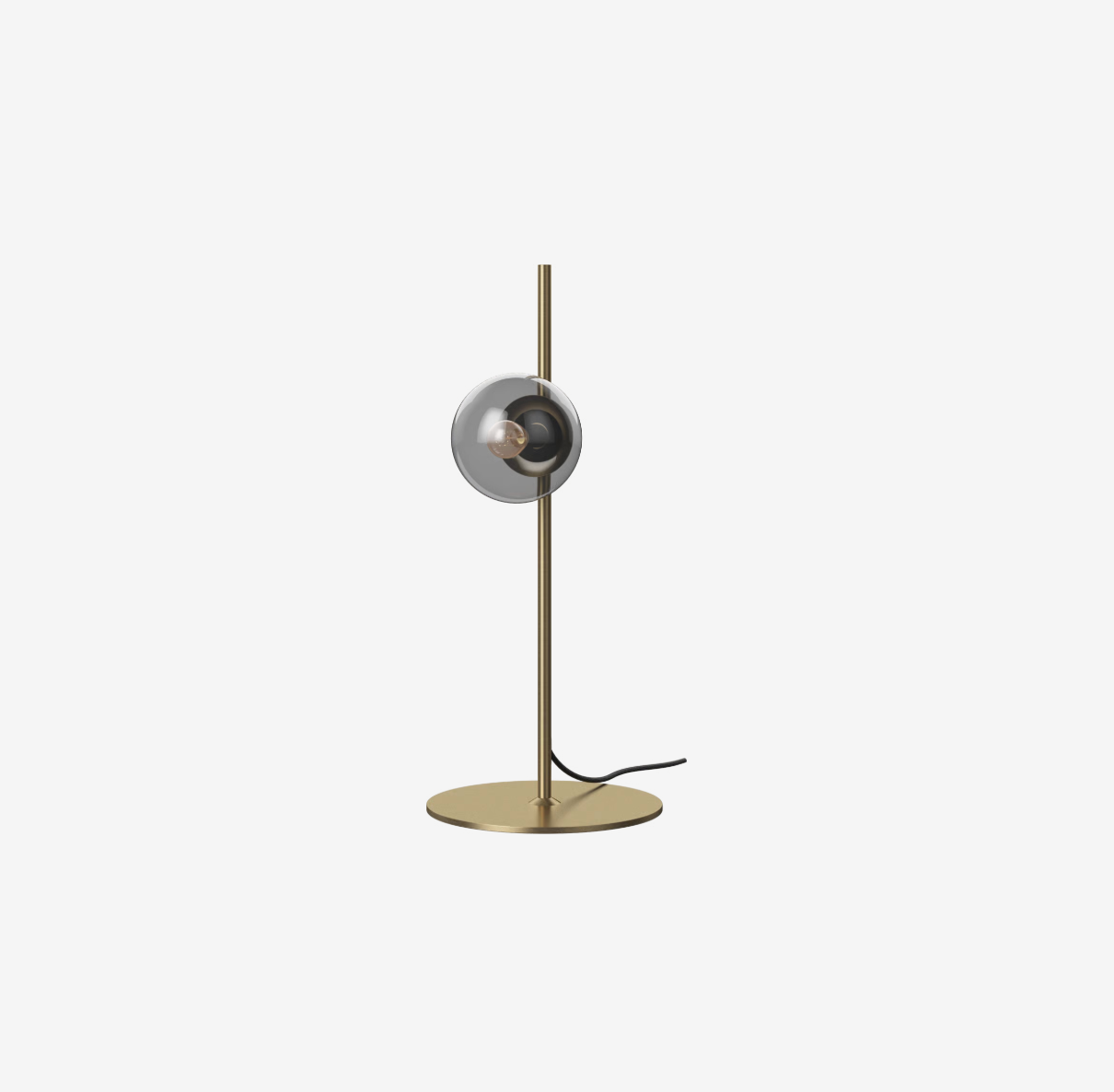 Orb Table lamp