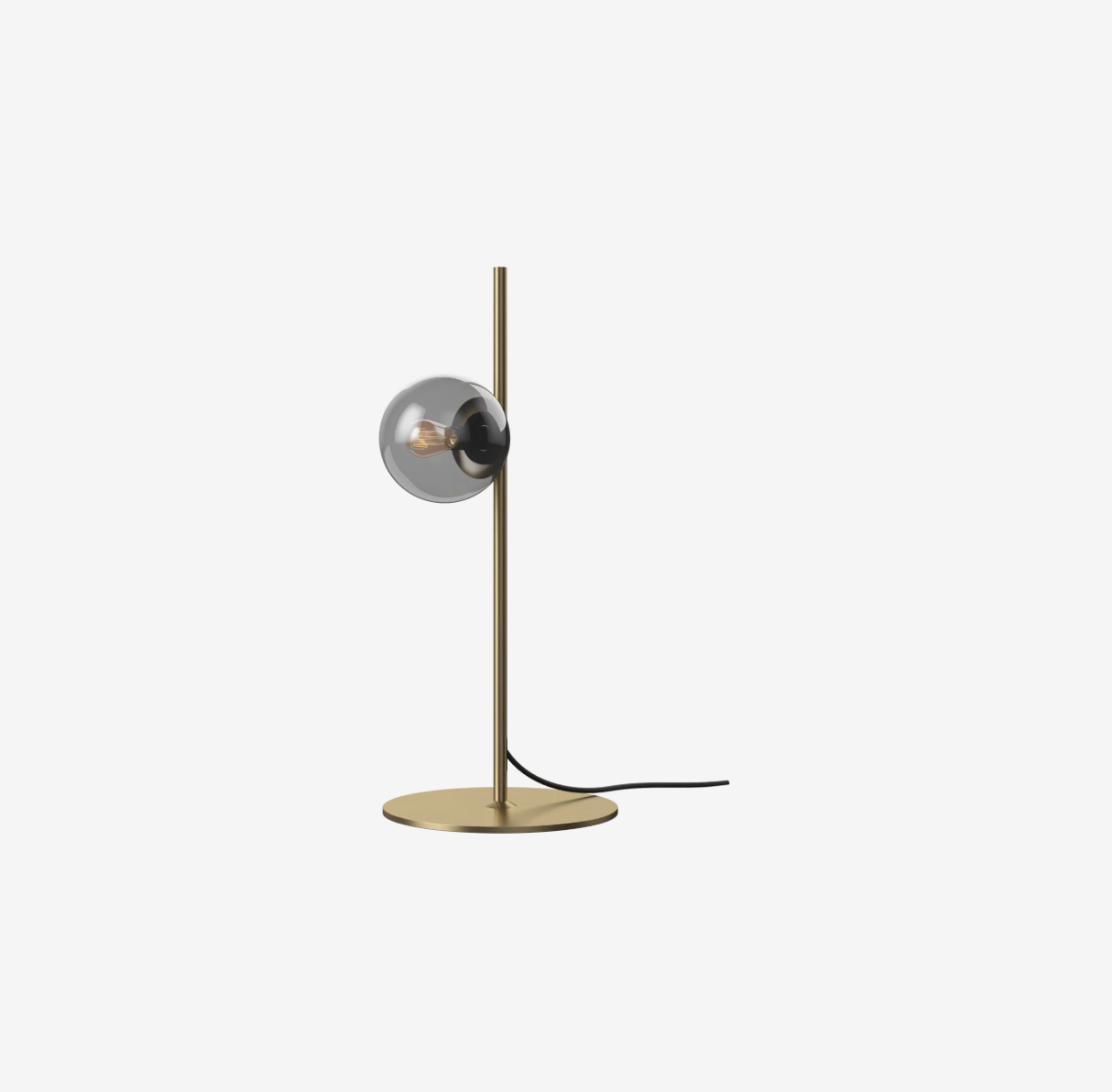 Orb Table lamp
