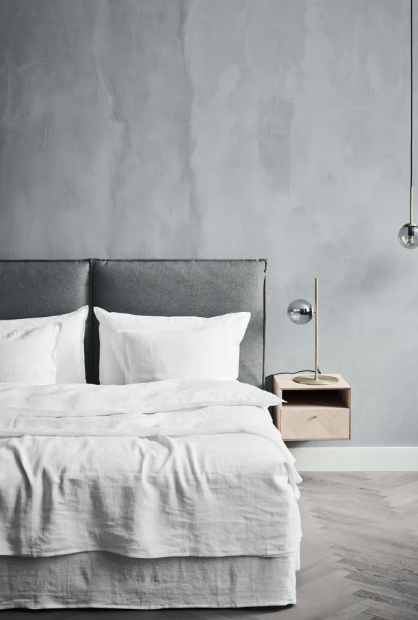 Orb Table lamp