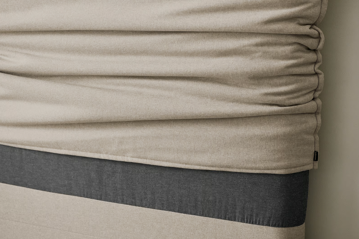 Feng Headboard