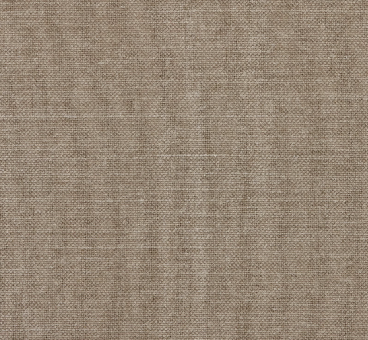 Feng Headboard