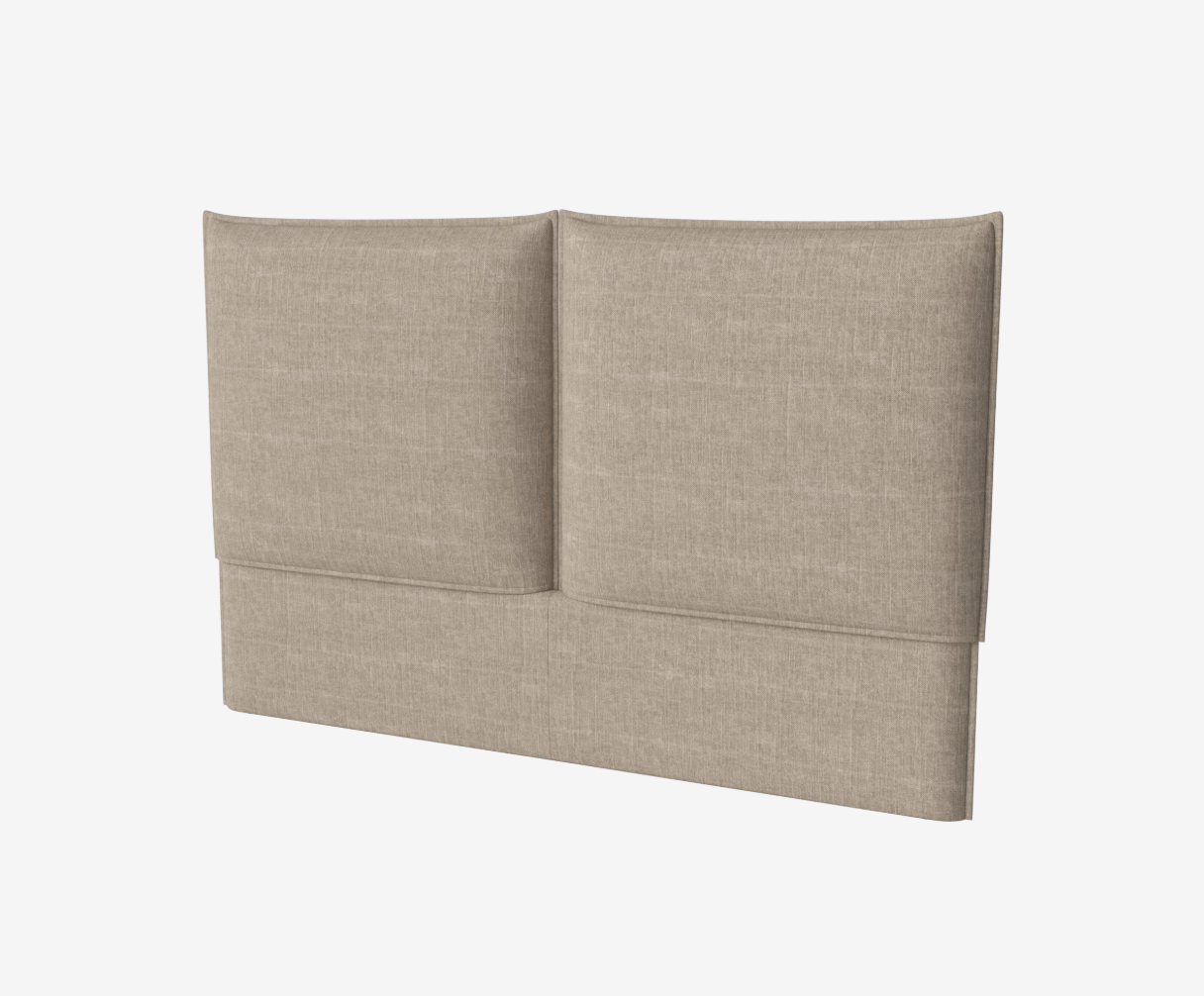 Feng Headboard