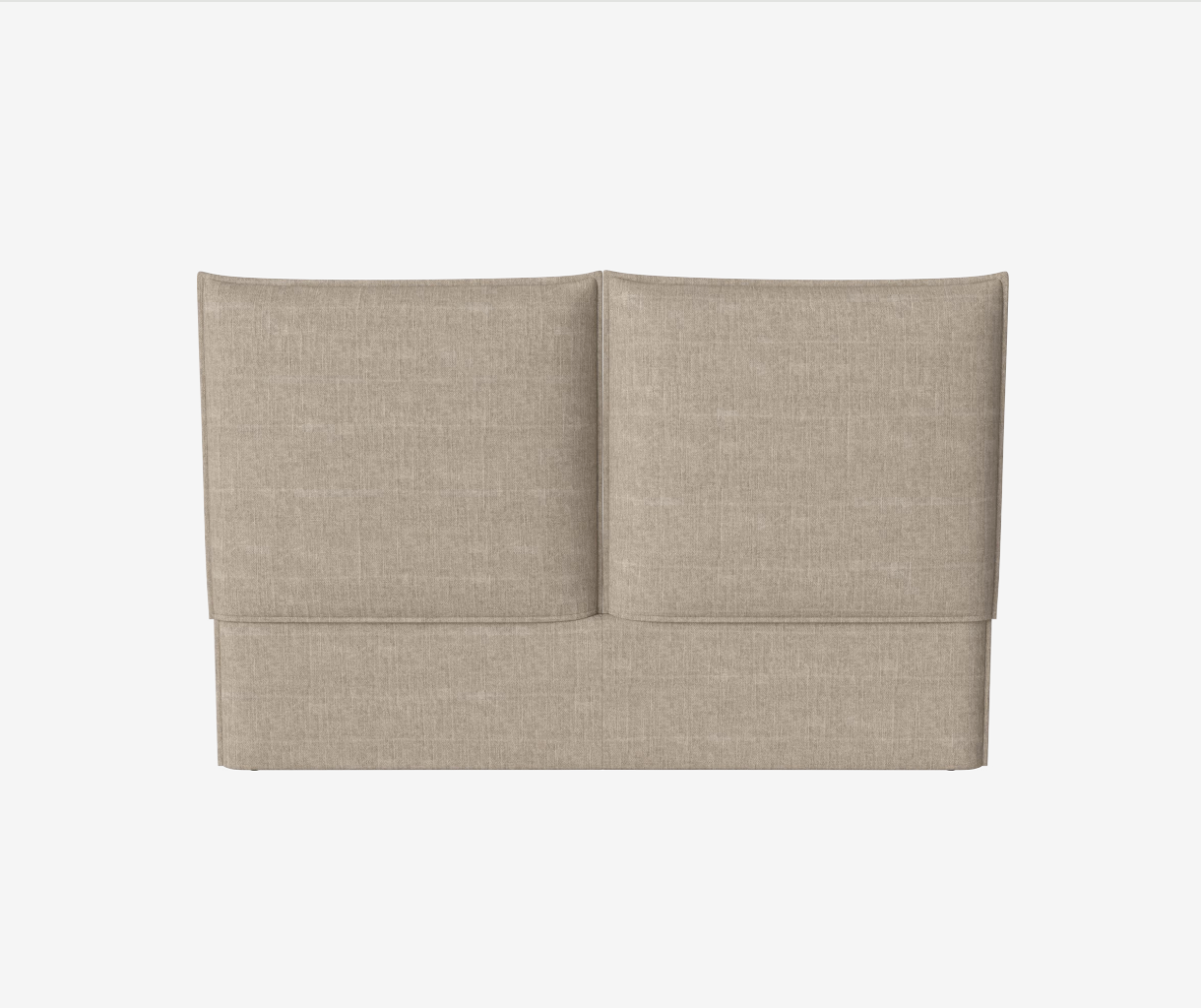 Feng Headboard