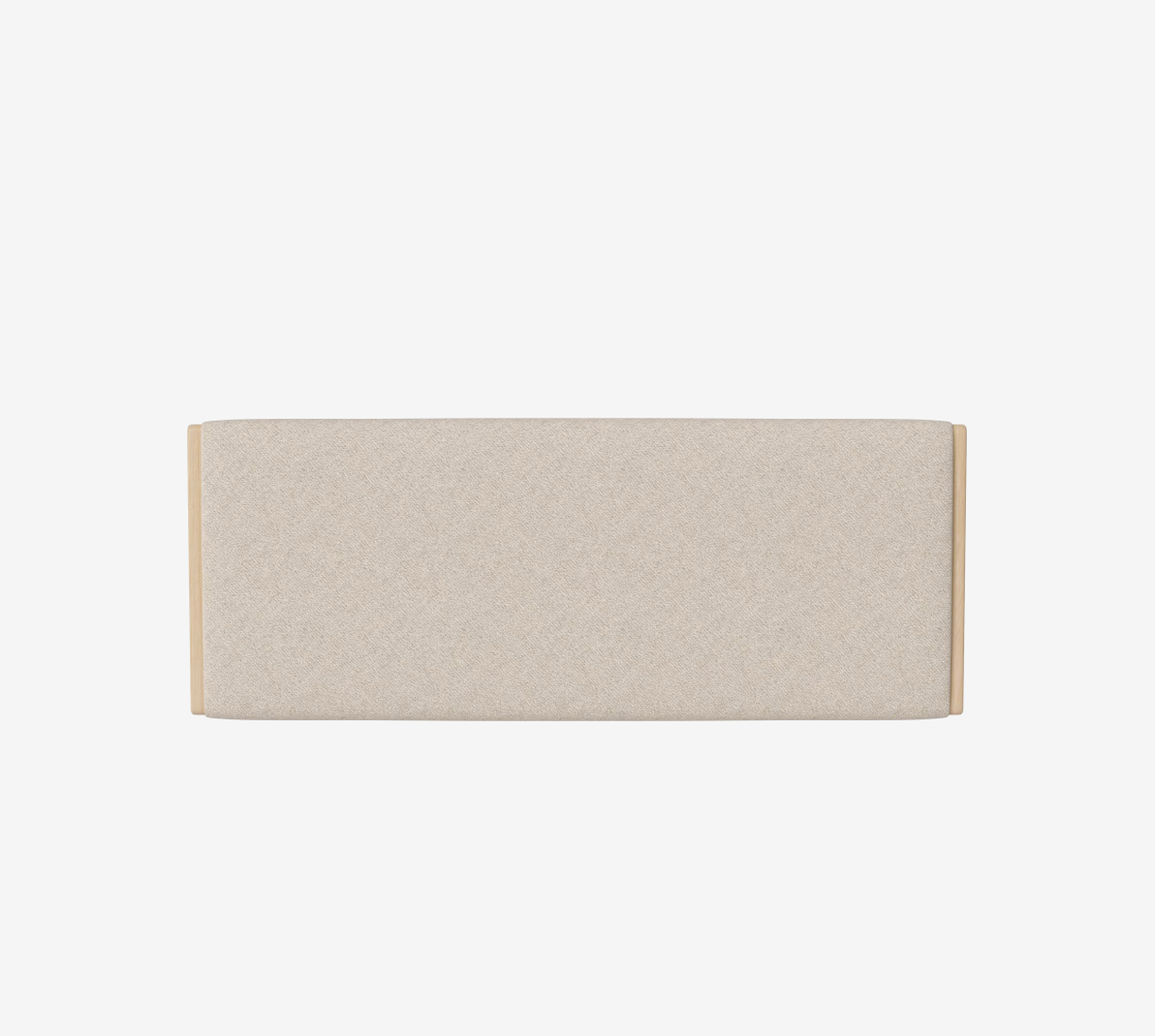 Haven Headboard