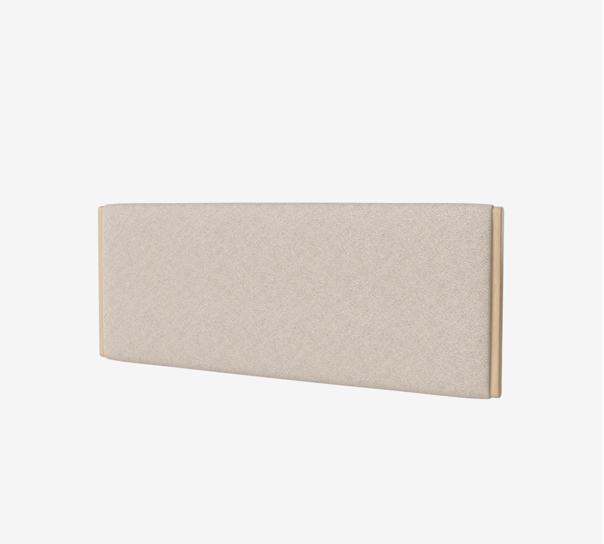 Haven Headboard