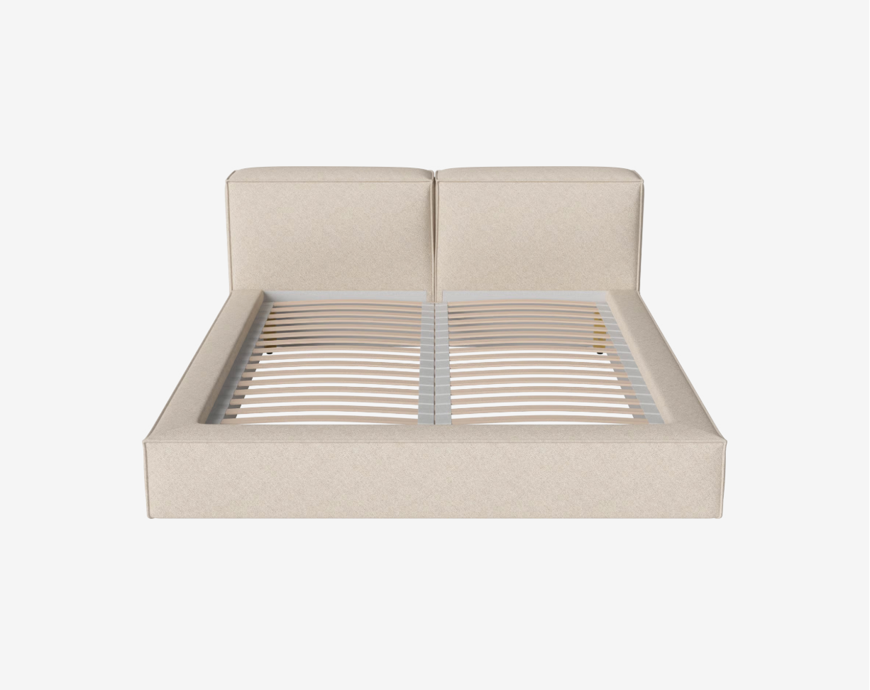 Cosima Bedframe
