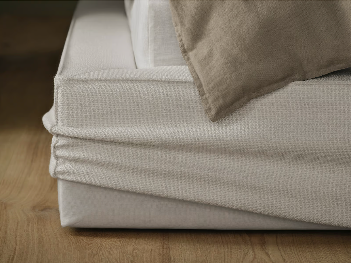 Cosima Bedframe