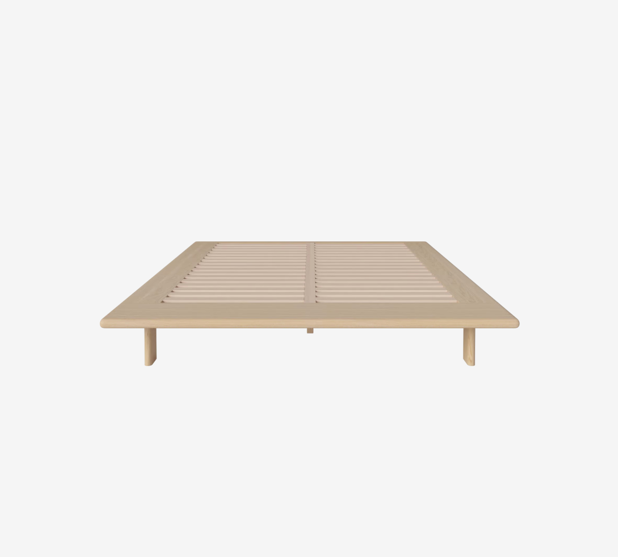 Haven Bedframe