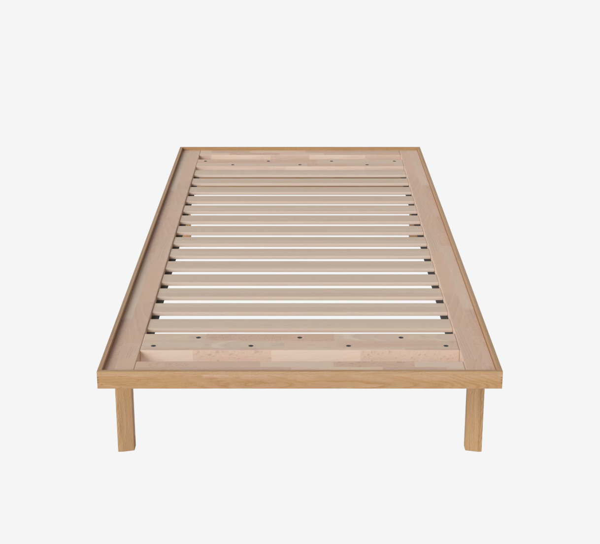 Elton Bedframe