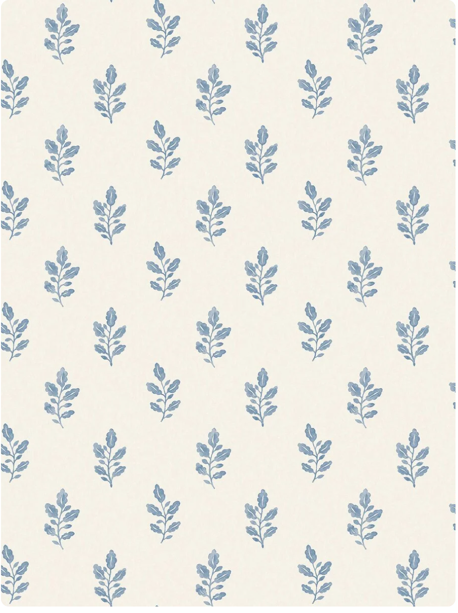 Papel de Parede, Little Oak