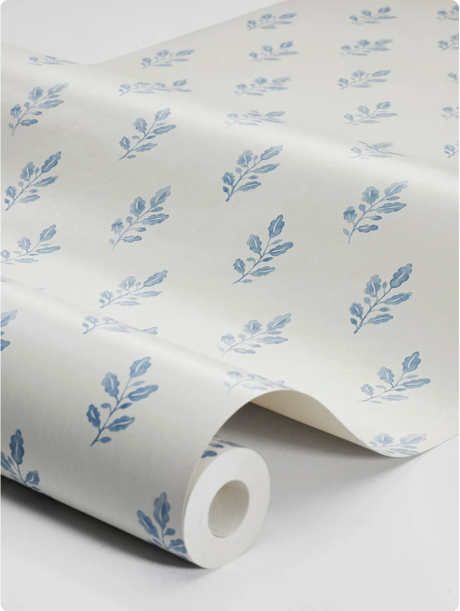Papel de Parede, Little Oak
