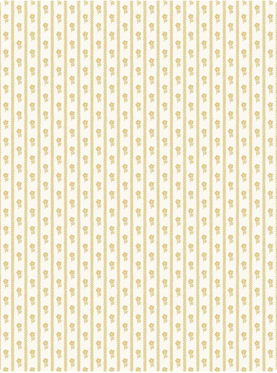Papel de Parede, Lilla Lyckan