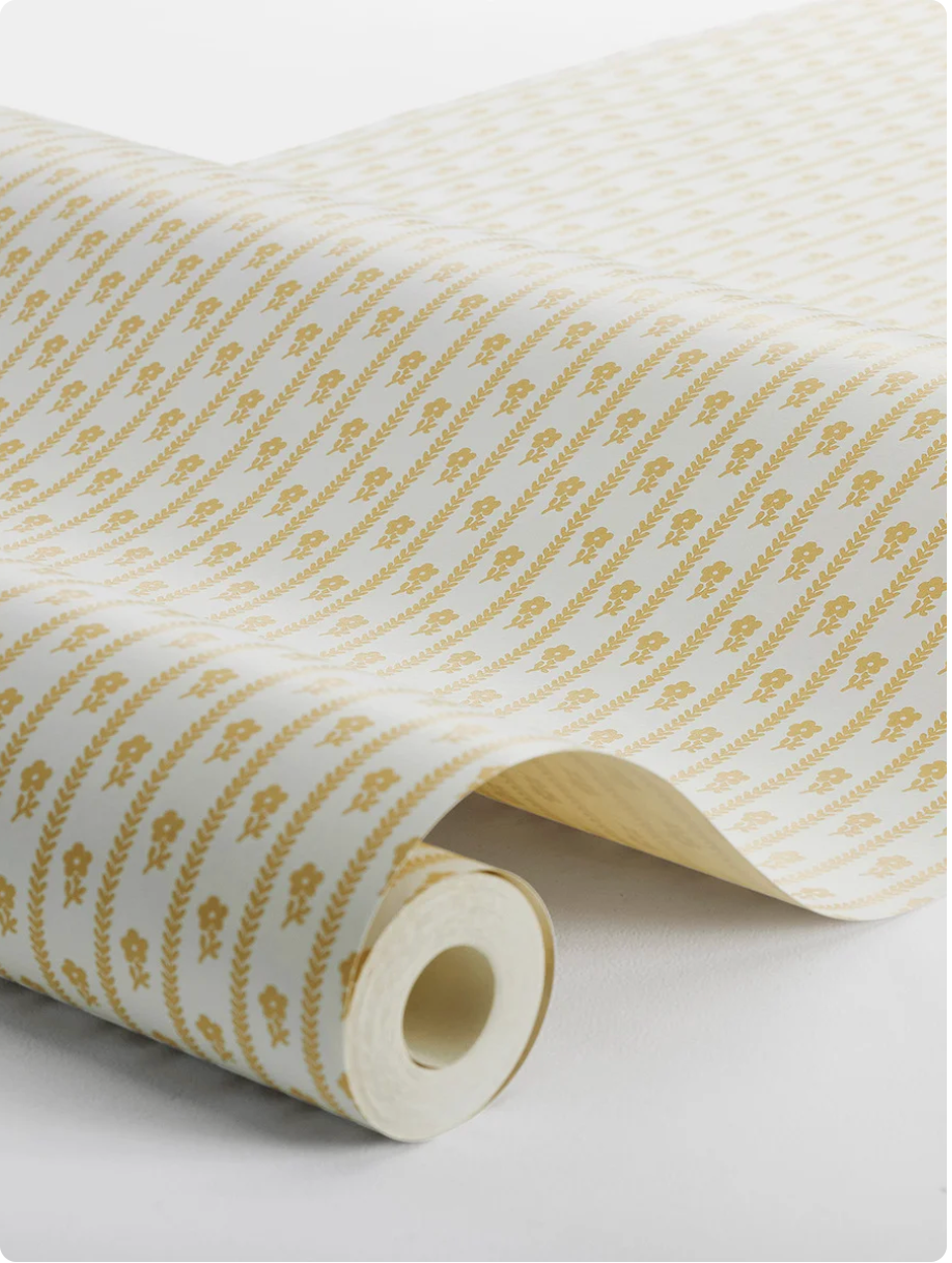 Papel de Parede, Lilla Lyckan