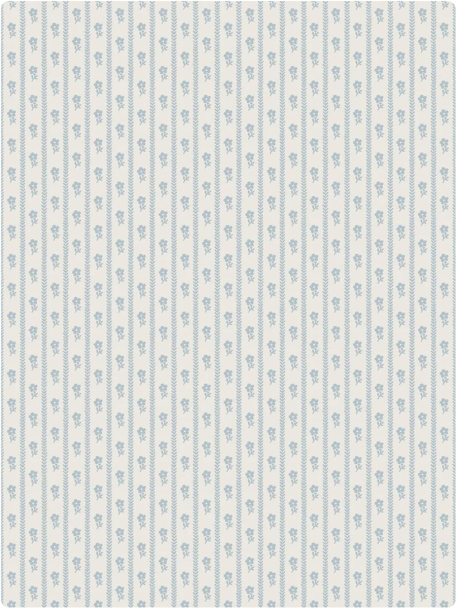 Papel de Parede, Lilla Lyckan