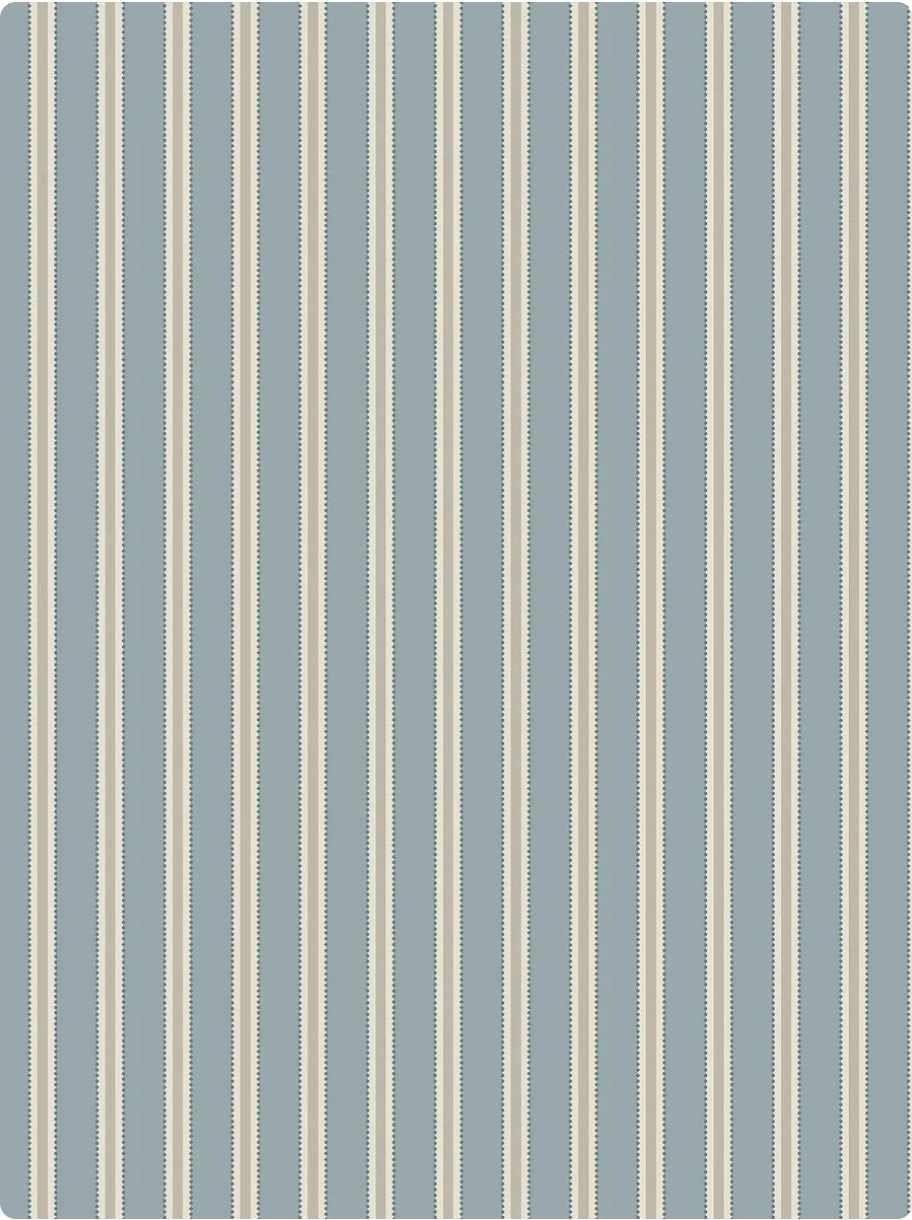 Pärlrand