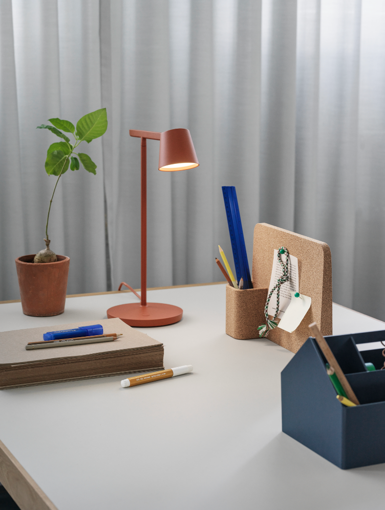 Sketch Toolbox