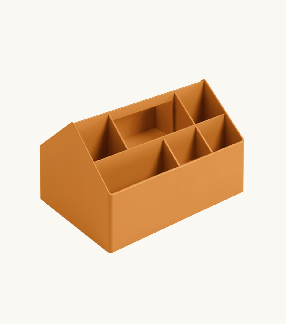 Sketch Toolbox