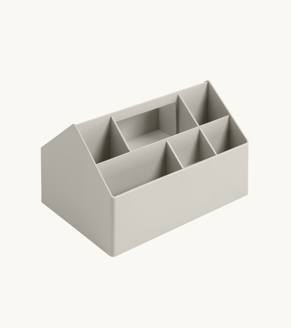 Sketch Toolbox