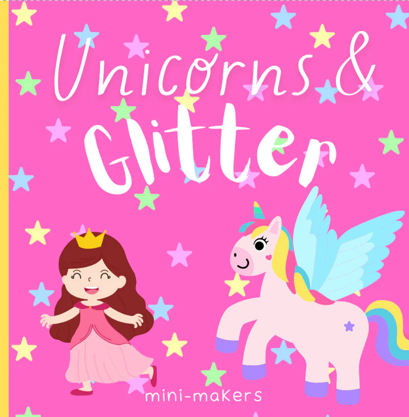 Kit "mini-makers"