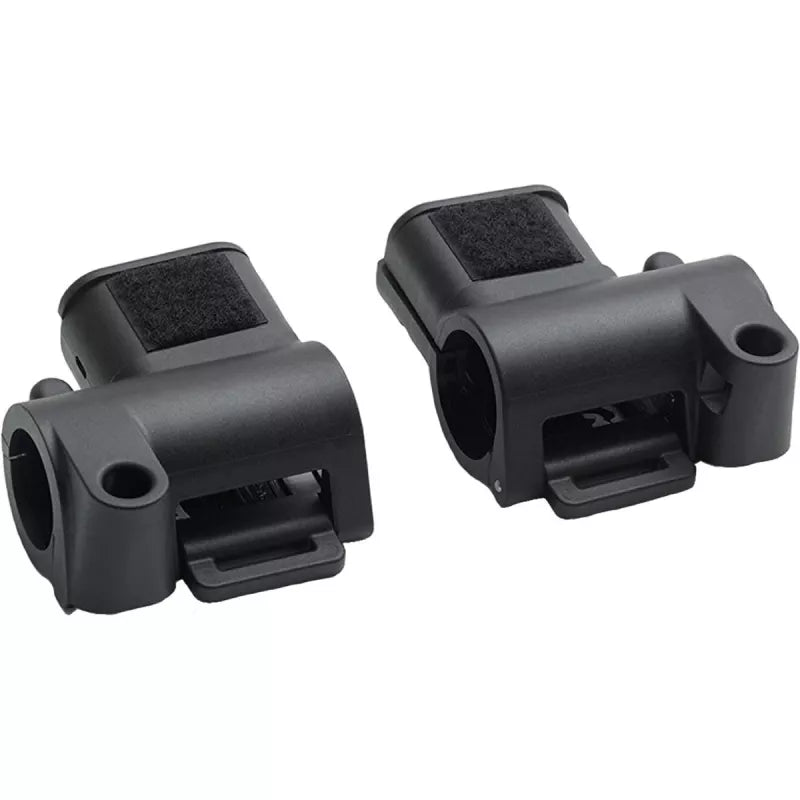 Bugaboo comfort wheeled board adapter for Bee