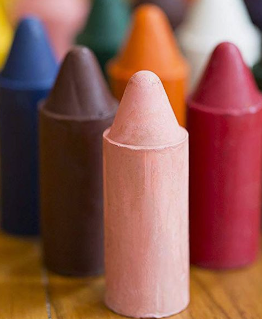 Art Academy, Ateliers de Férias